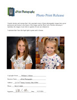 4798Photo Print Release