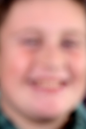 22918