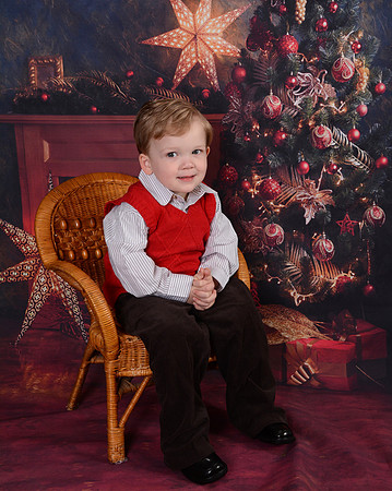 21714