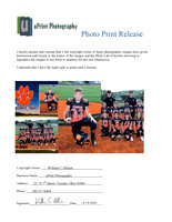 4915Photo Print Release