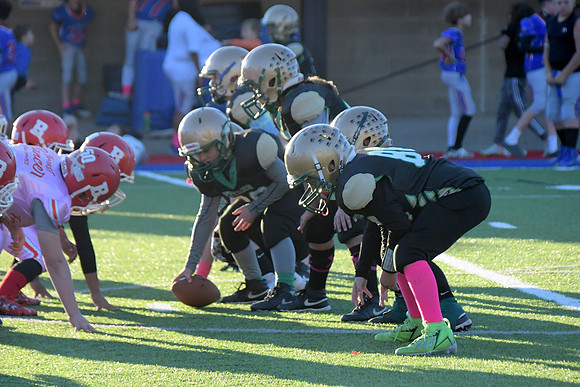 091