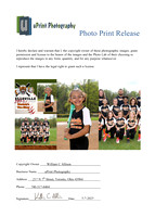 524Photo Print Release