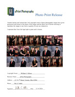 9716Photo Print Release