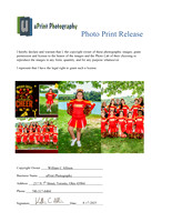 6341Photo Print Release