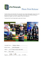 2371Photo Print Release