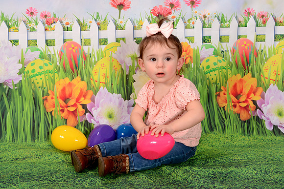 07709