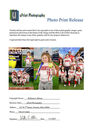 01812Photo Print Release