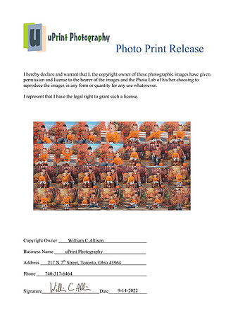 03783Photo Print Release