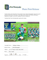 4684Photo Print Release