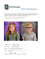 5776Photo Print Release