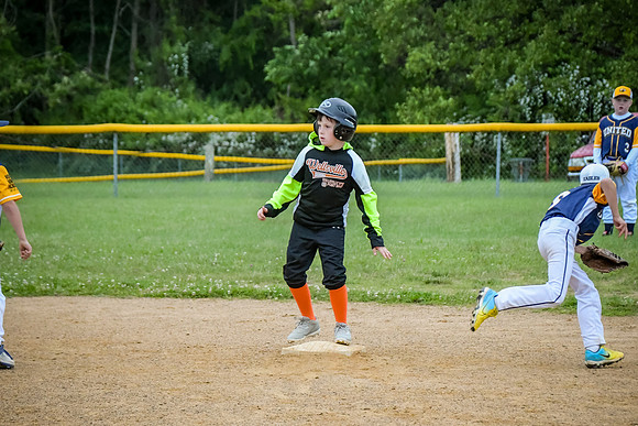 114