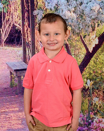 17757