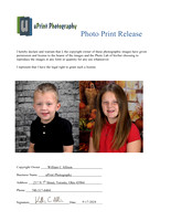 4627Photo Print Release