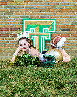 Adalynn Bates