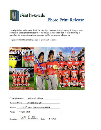 01787Photo Print Release