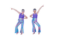 Disco Dolls 3
