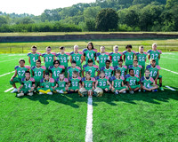 0_Titans Football JV