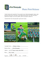 5926Photo Print Release