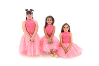 Rec Combo Ballet