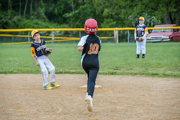 157