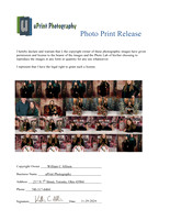 7687Photo Print Release