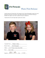 6244Photo Print Release