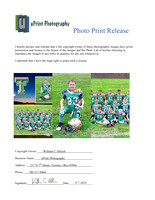 4722Photo Print Release