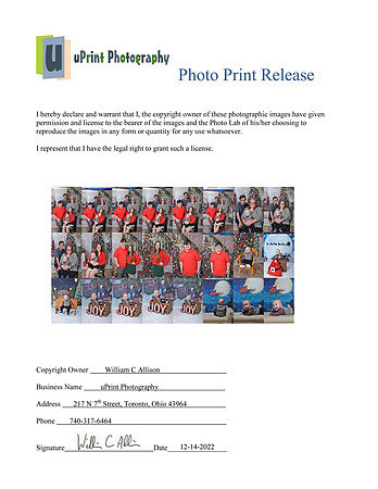 06817Photo Print Release