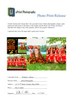 6309Photo Print Release