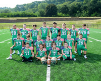 0_Titans Football Varsity