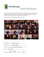 21930Photo Print Release