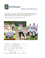 1322Photo Print Release
