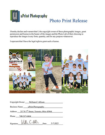 1322Photo Print Release