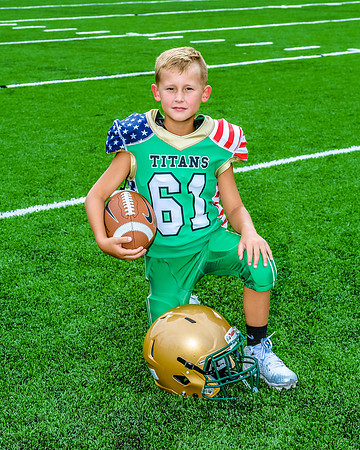 Landon Tingler