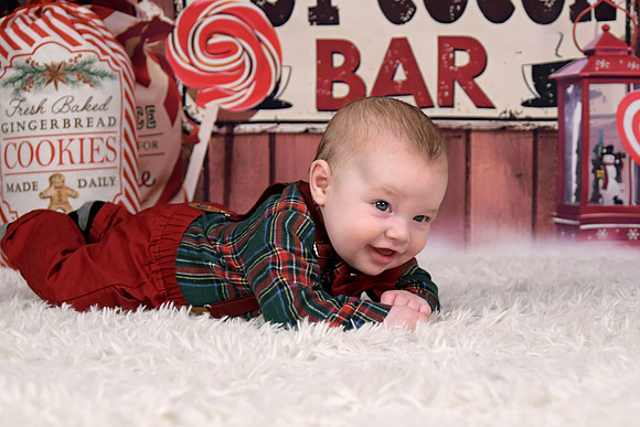 10639