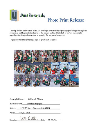 06180Photo Print Release