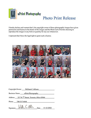 04980Photo Print Release