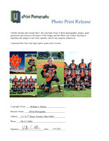 6216Photo Print Release