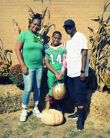 017