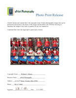 04960Photo Print Release