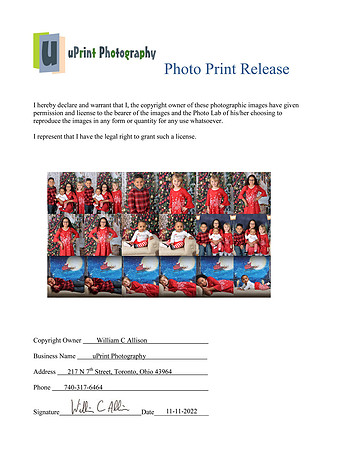 04960Photo Print Release