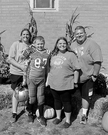 025