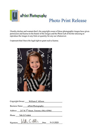 09655Photo Print Release
