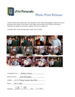 7057Photo Print Release