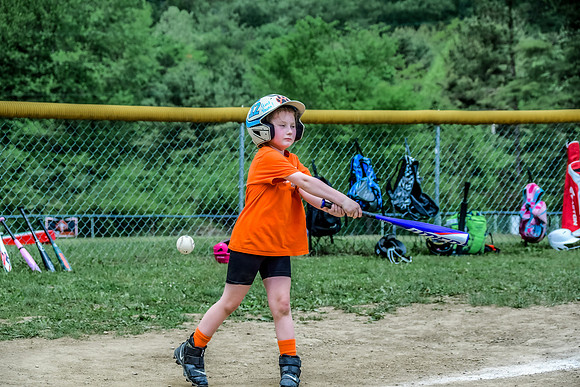 159