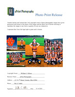 4973Photo Print Release