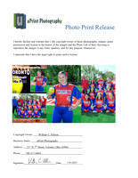 1458Photo Print Release