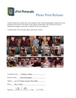 6524Photo Print Release