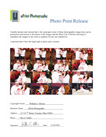 00174Photo Print Release