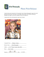5716Photo Print Release